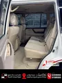 Toyota Land Cruiser GX 2004